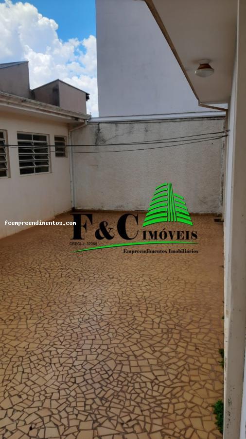 Apartamento, 2 quartos - Foto 20