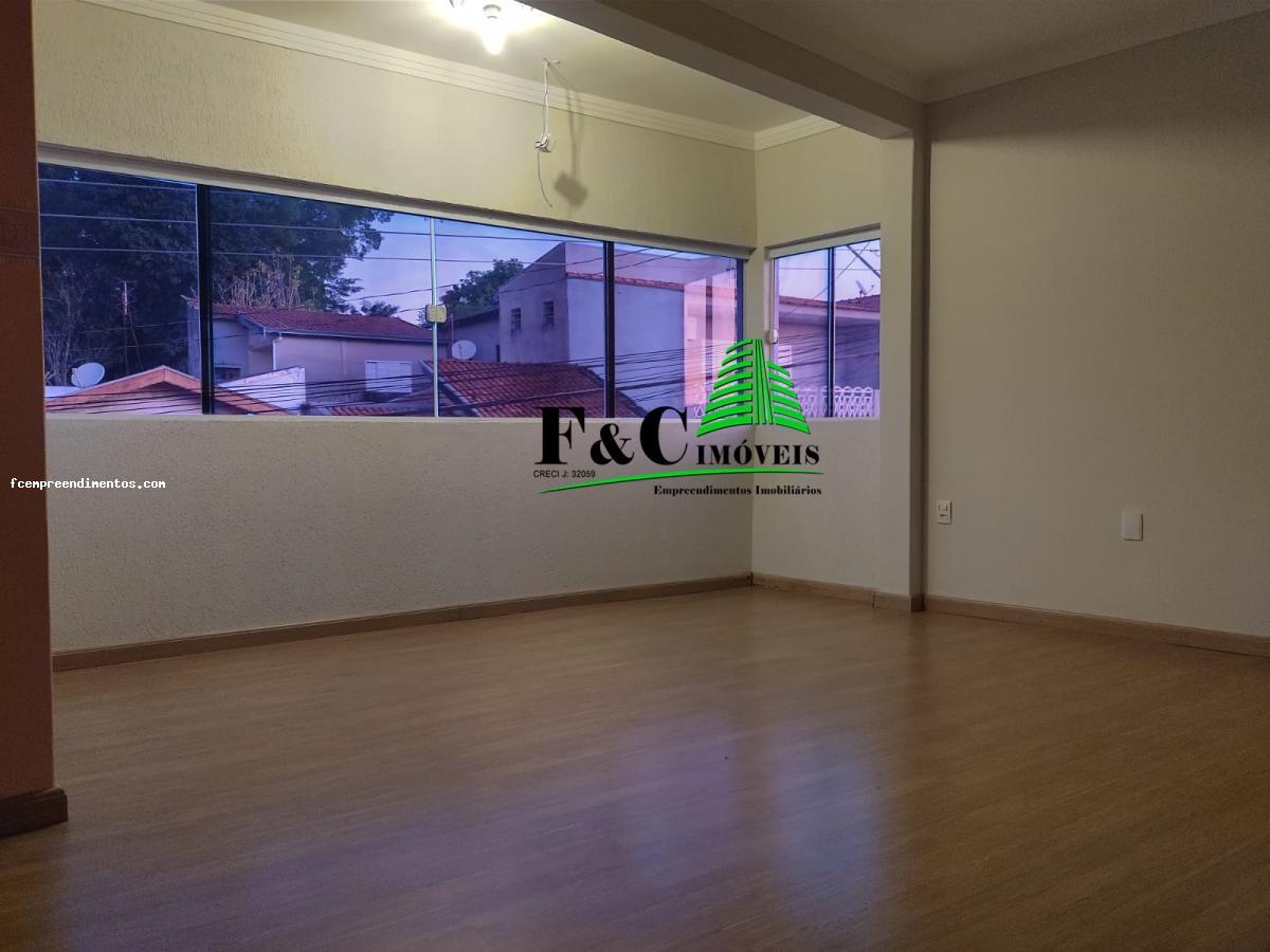 Sobrado, 3 quartos - Foto 4