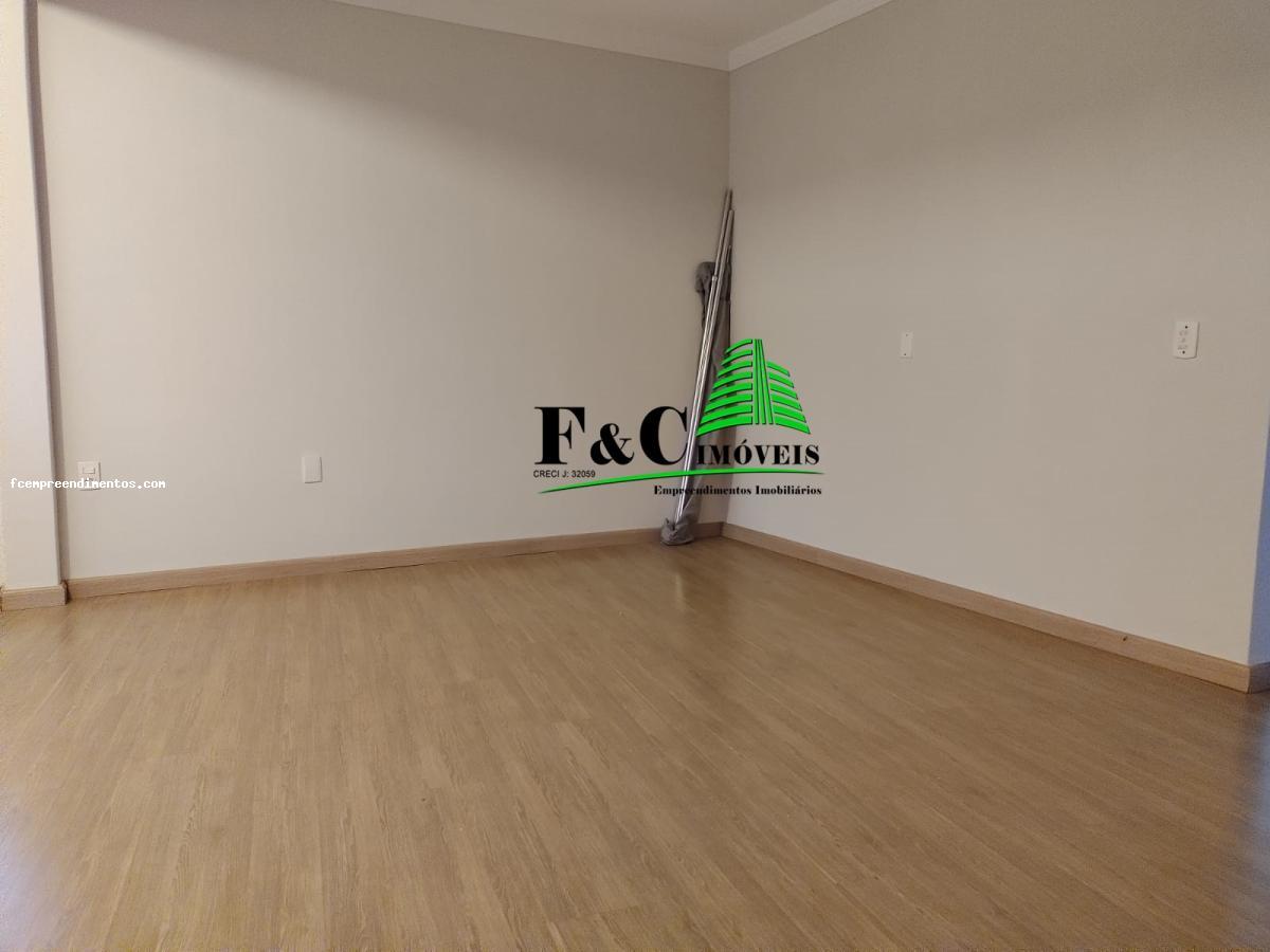 Sobrado, 3 quartos - Foto 3