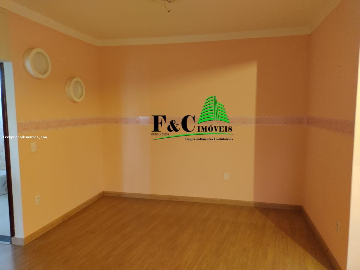 Sobrado, 3 quartos - Foto 6