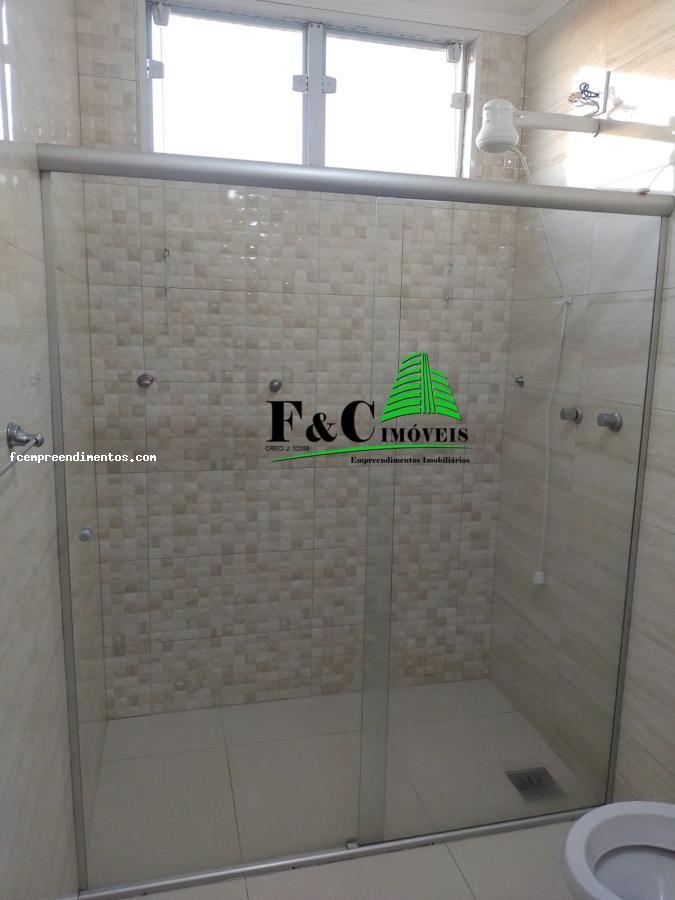Sobrado, 3 quartos - Foto 7