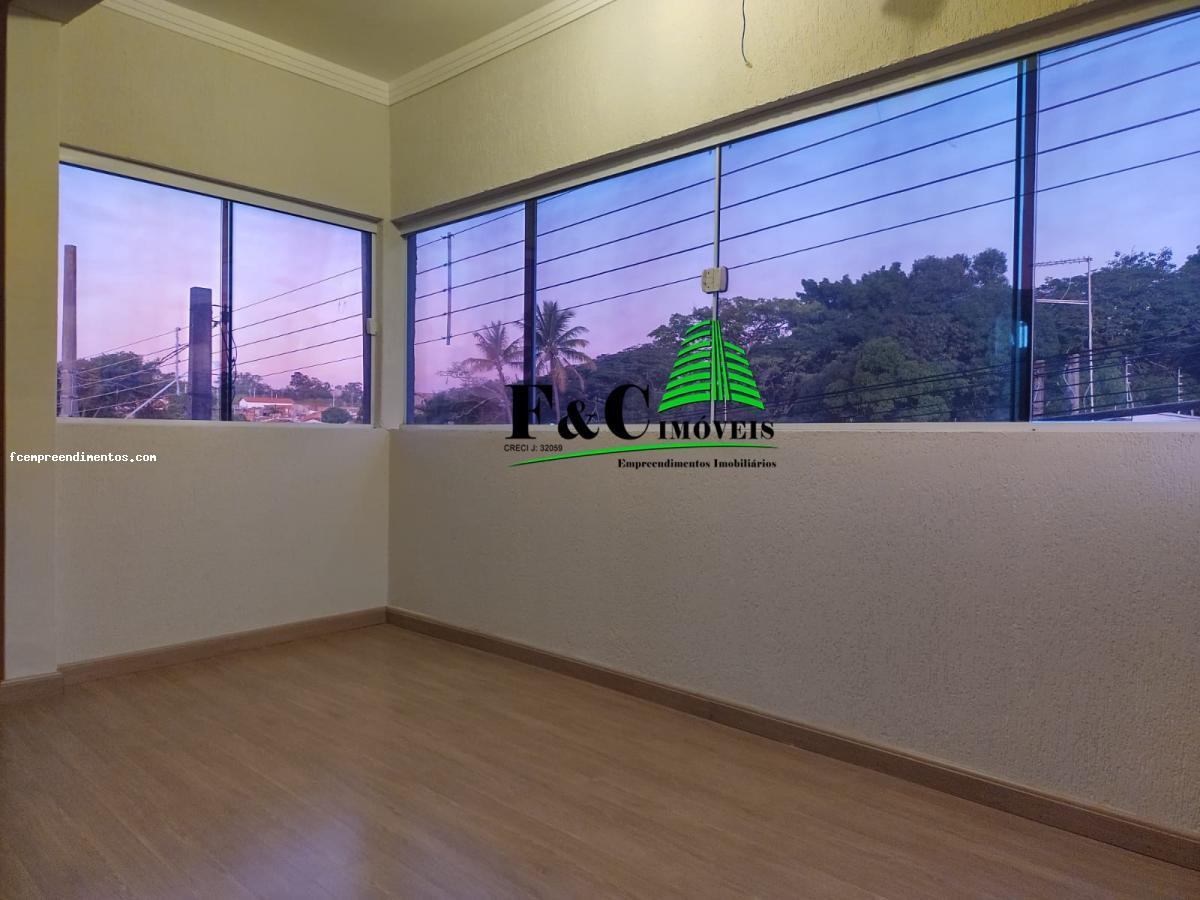 Sobrado, 3 quartos - Foto 5