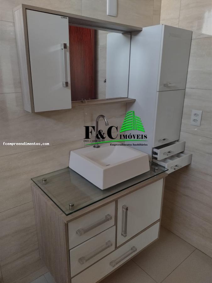 Sobrado, 3 quartos - Foto 8