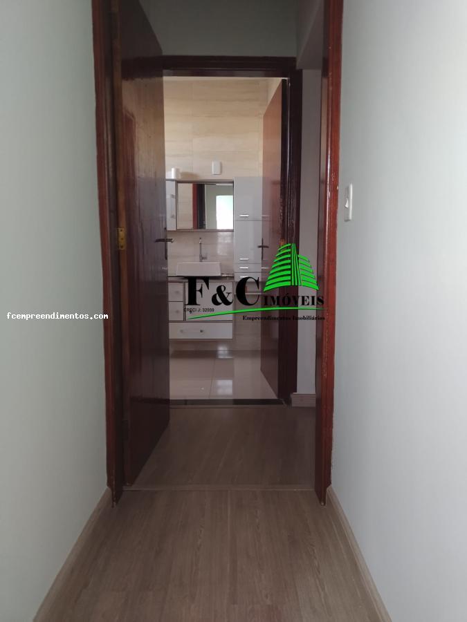 Sobrado, 3 quartos - Foto 10