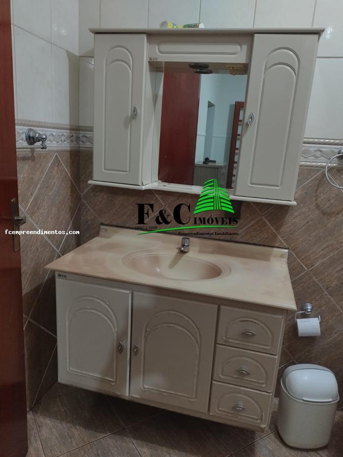Sobrado, 3 quartos - Foto 13