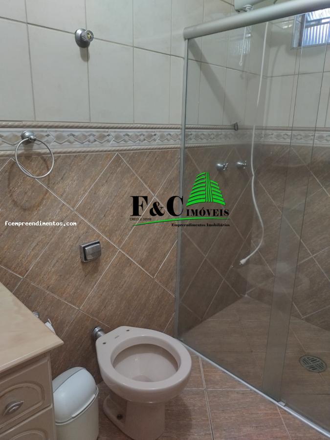 Sobrado, 3 quartos - Foto 12