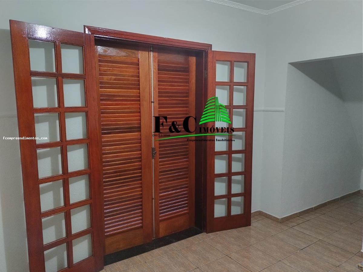 Sobrado, 3 quartos - Foto 15