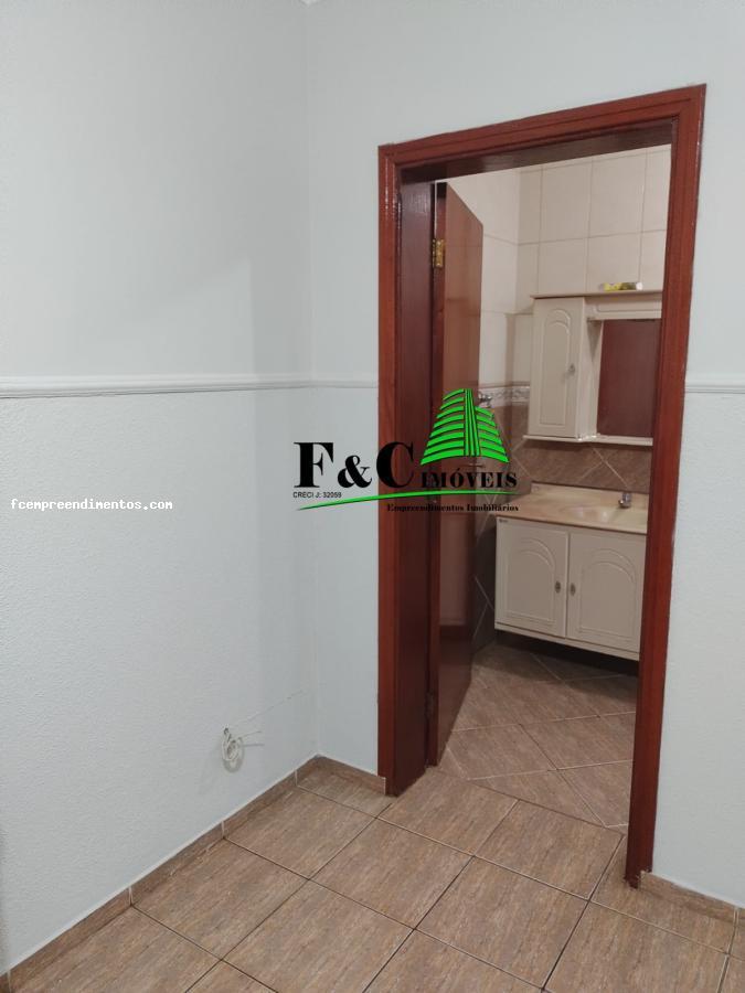 Sobrado, 3 quartos - Foto 14