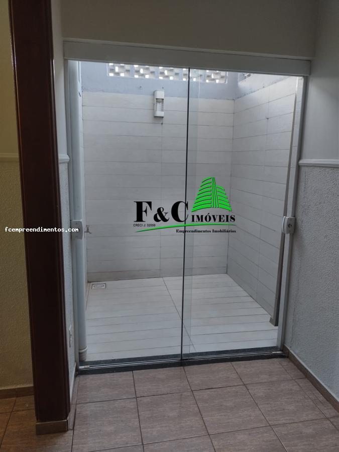 Sobrado, 3 quartos - Foto 16