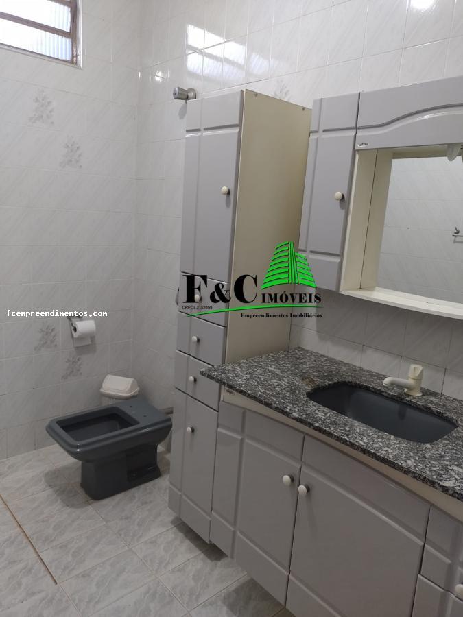 Sobrado, 3 quartos - Foto 19