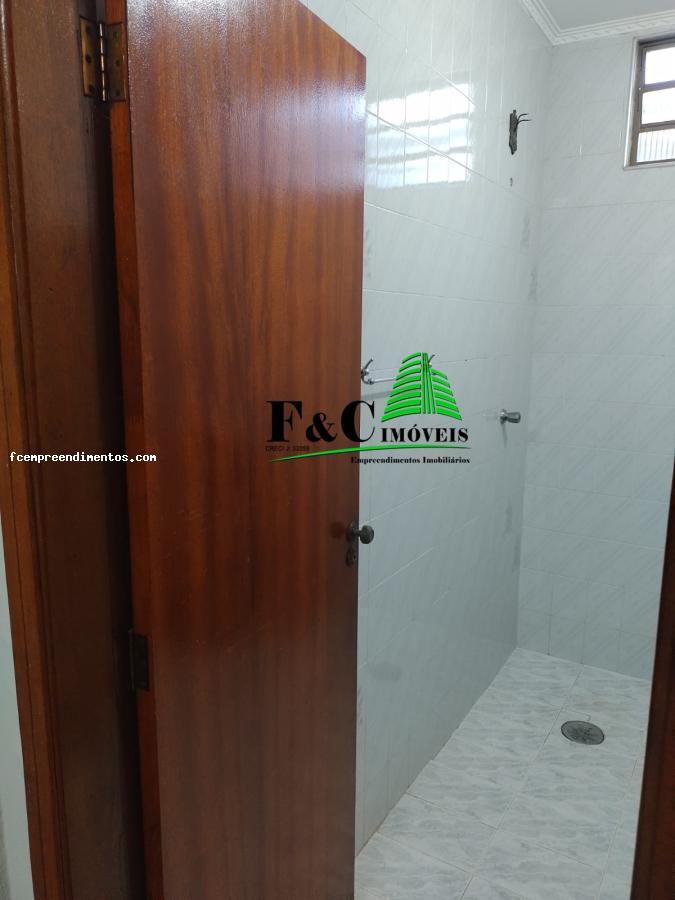 Sobrado, 3 quartos - Foto 20