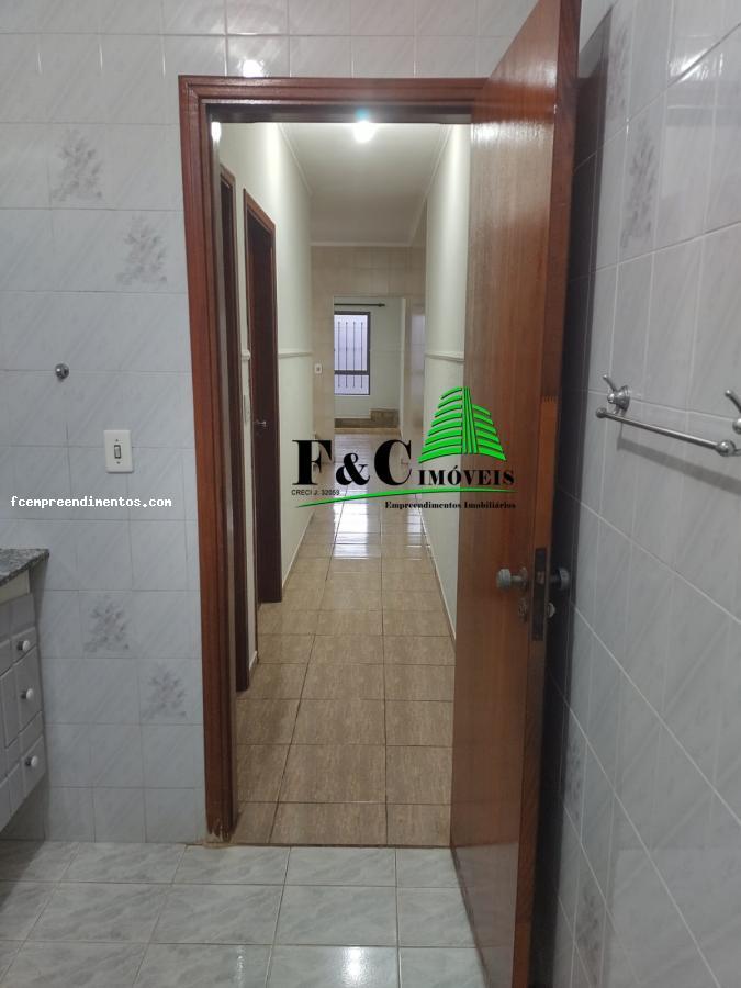 Sobrado, 3 quartos - Foto 21