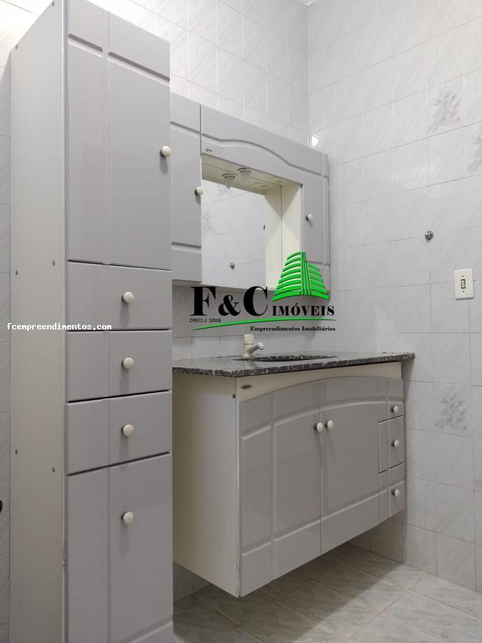 Sobrado, 3 quartos - Foto 22