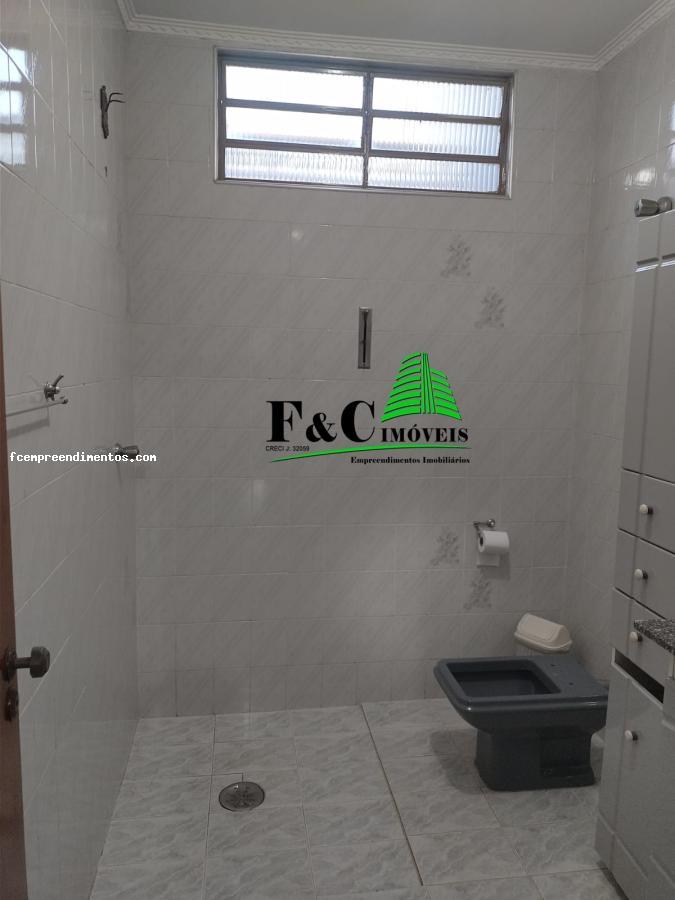 Sobrado, 3 quartos - Foto 23