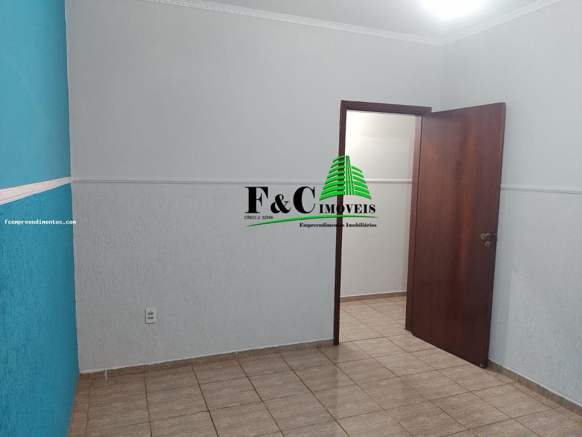 Sobrado, 3 quartos - Foto 24