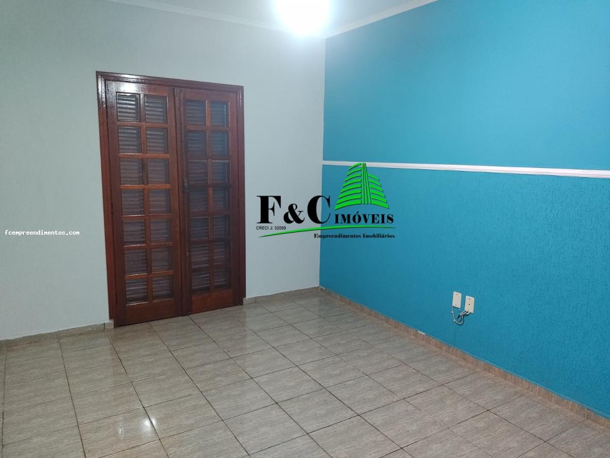 Sobrado, 3 quartos - Foto 25