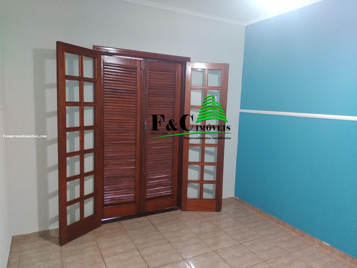 Sobrado, 3 quartos - Foto 26