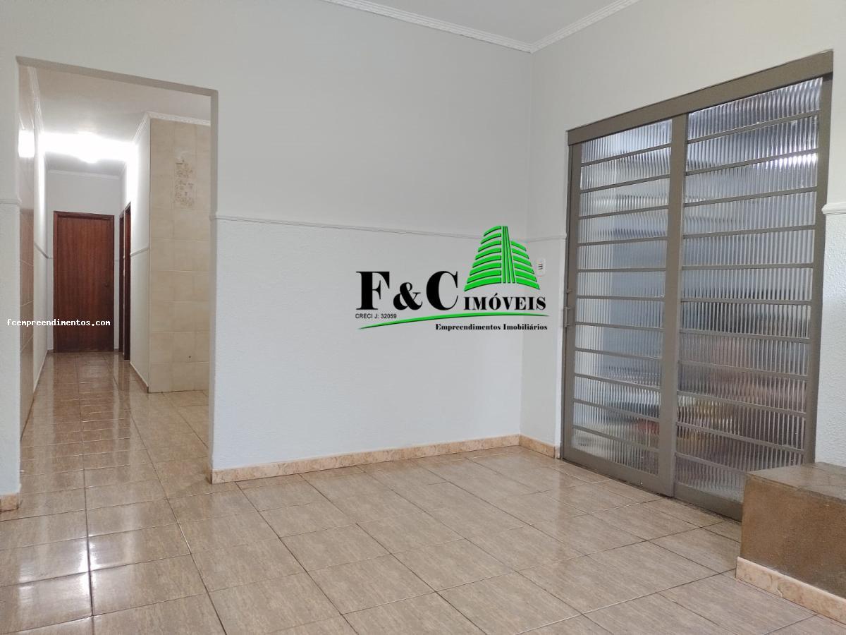 Sobrado, 3 quartos - Foto 27