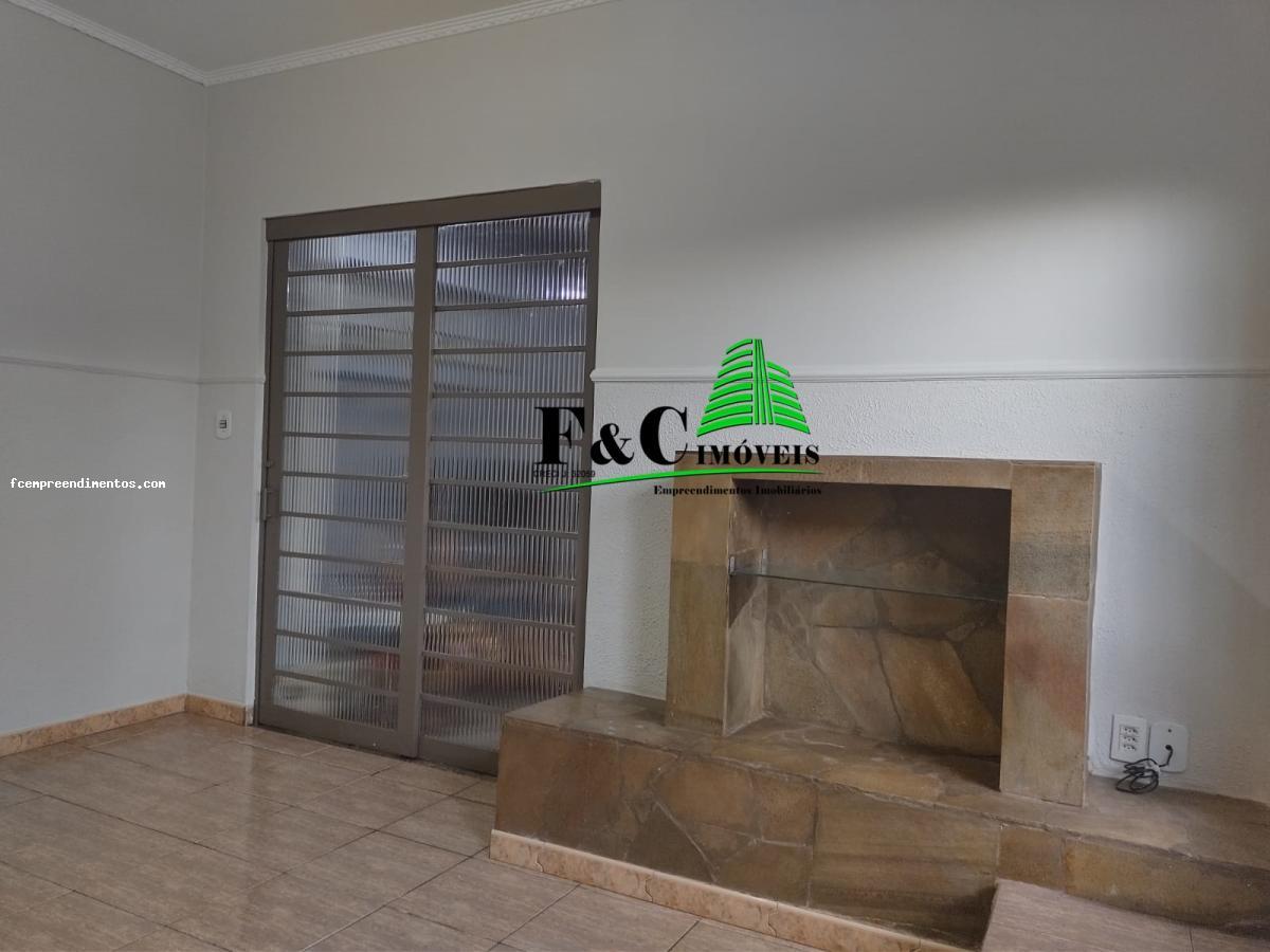 Sobrado, 3 quartos - Foto 28