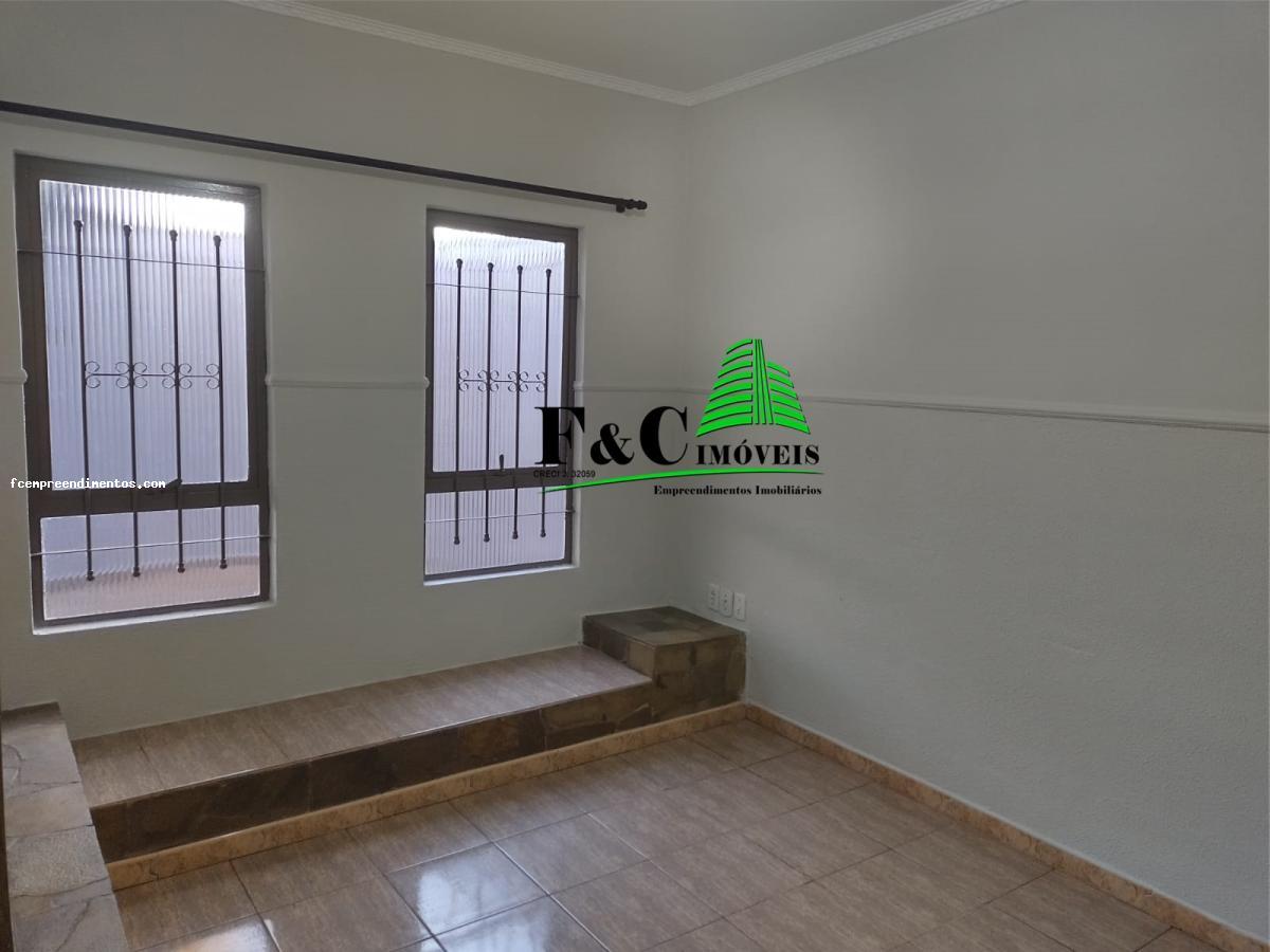 Sobrado, 3 quartos - Foto 29
