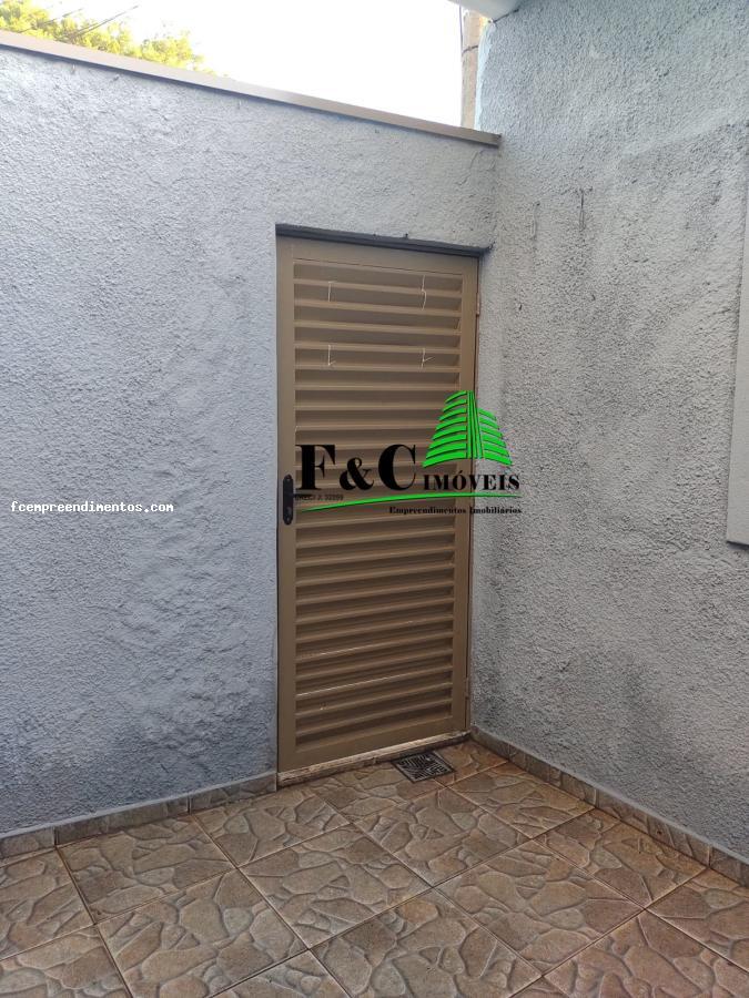 Sobrado, 3 quartos - Foto 31