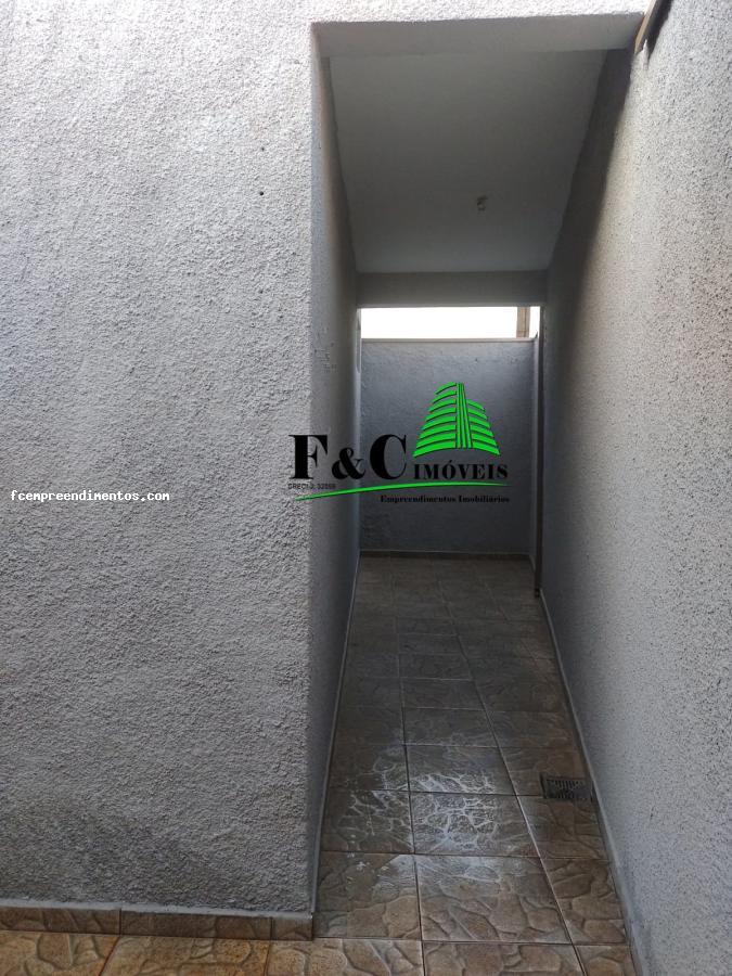 Sobrado, 3 quartos - Foto 32