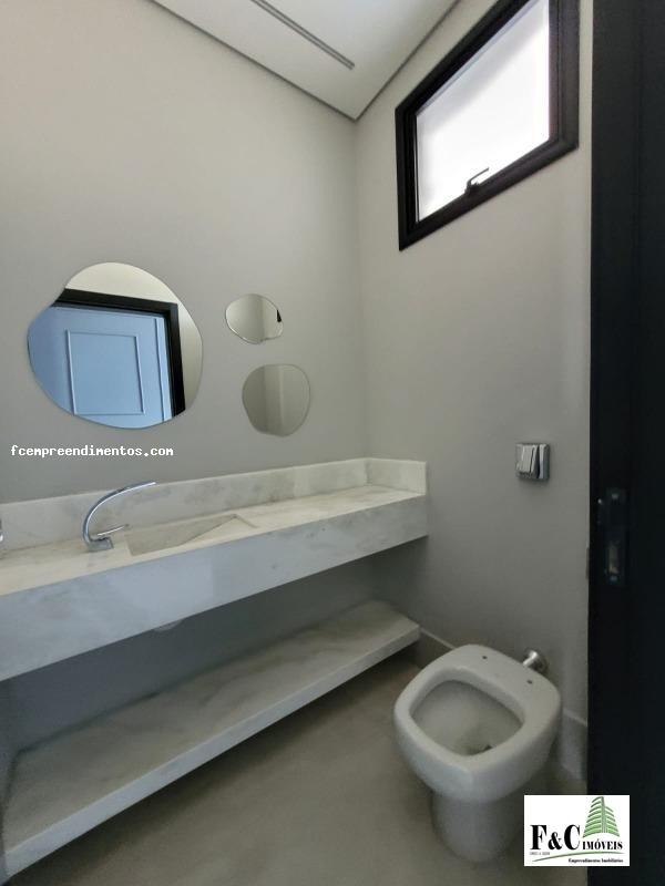 Casa de Condomínio, 3 quartos - Foto 15
