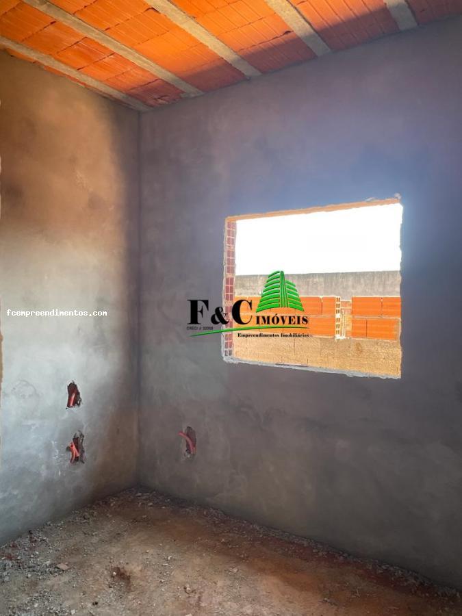 Casa, 2 quartos - Foto 3