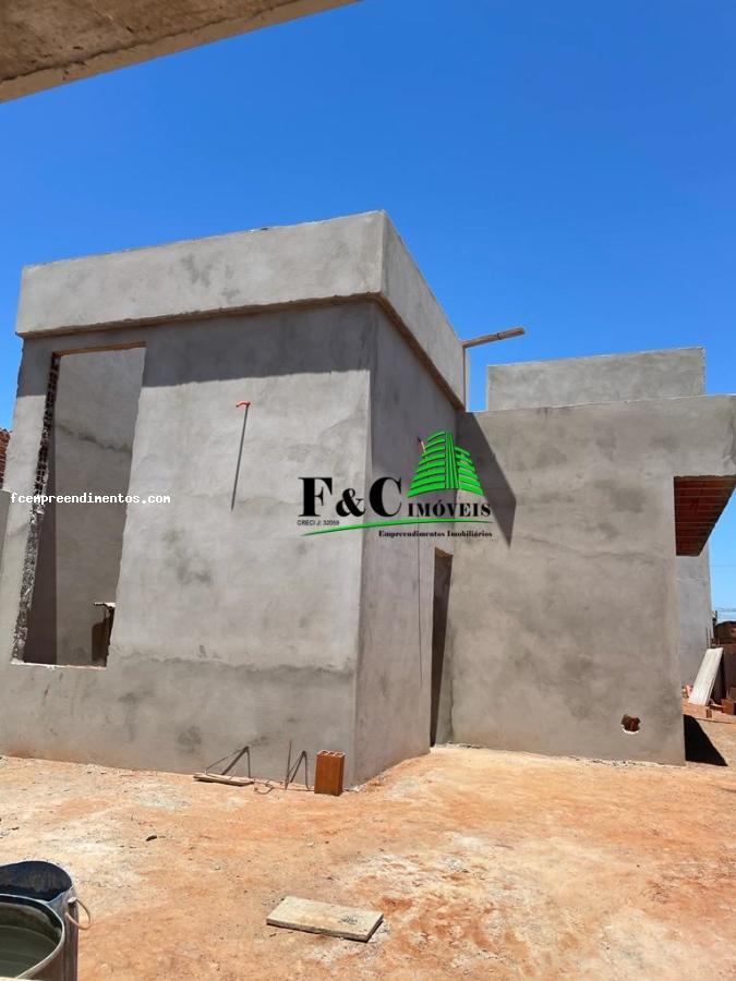 Casa, 2 quartos - Foto 8