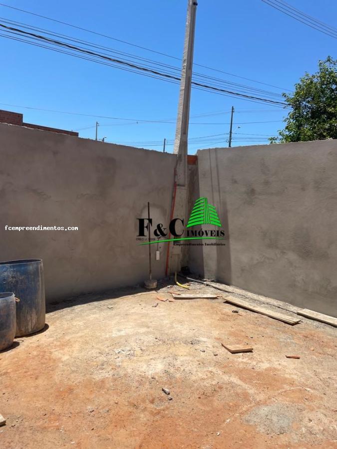 Casa, 2 quartos - Foto 7