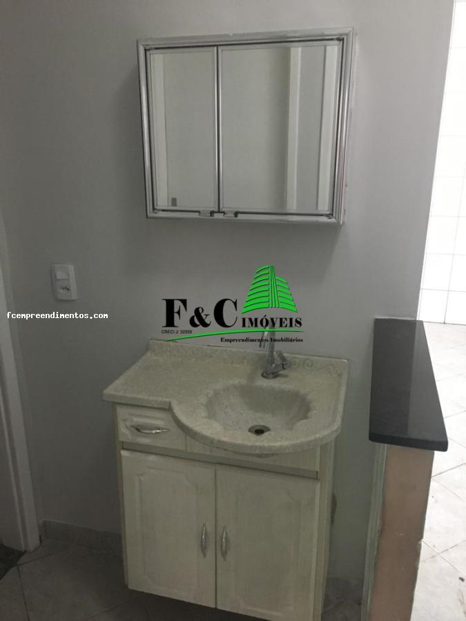 Casa, 2 quartos - Foto 6