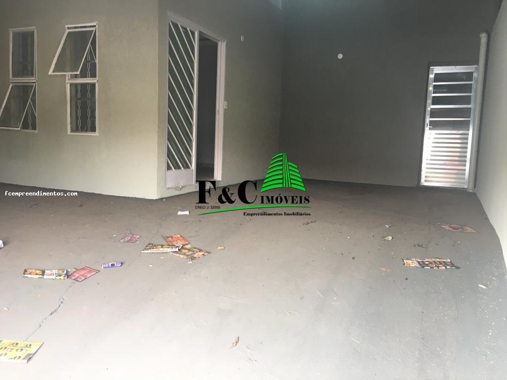 Casa, 2 quartos - Foto 4