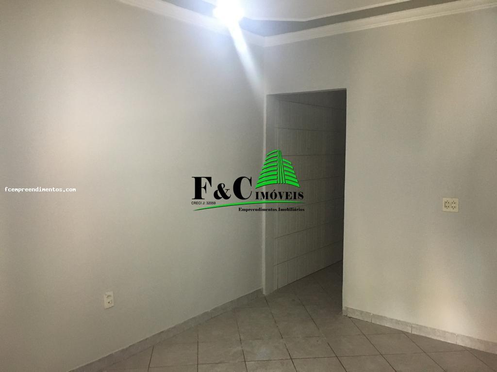 Casa, 2 quartos - Foto 12