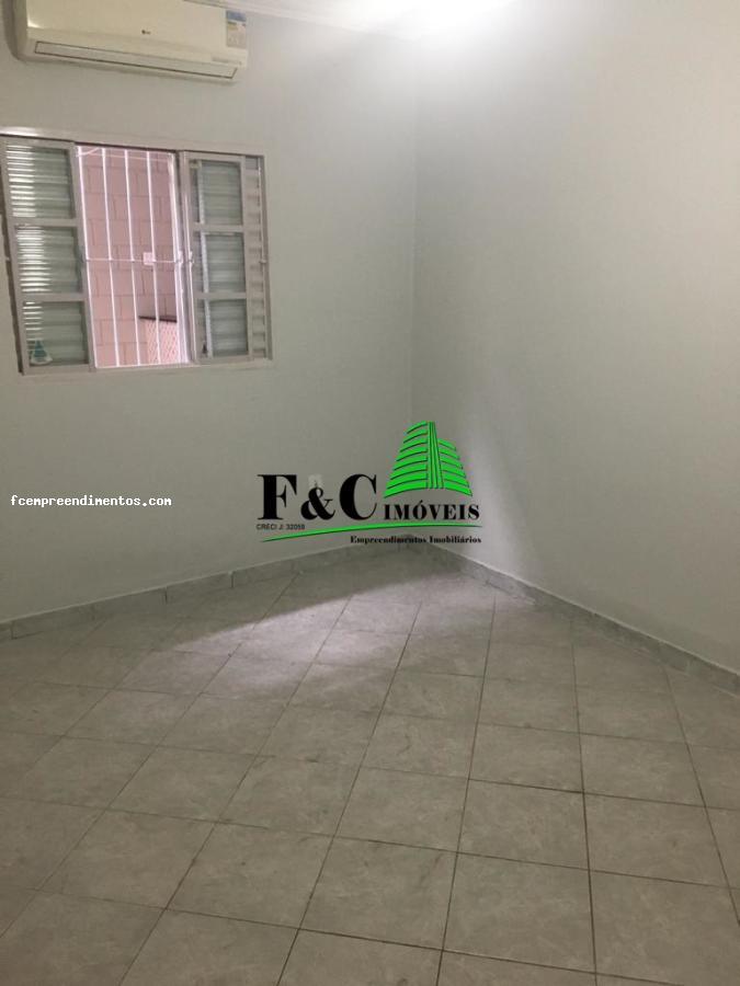Casa, 2 quartos - Foto 19