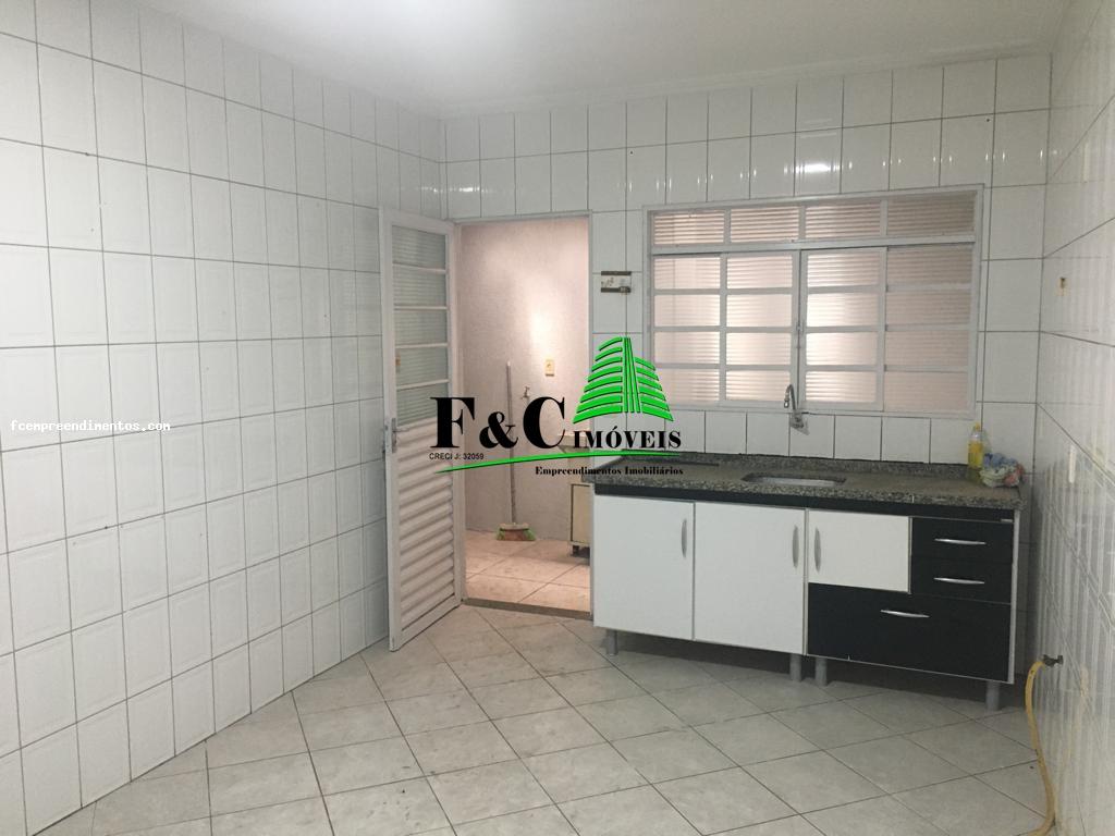 Casa, 2 quartos - Foto 15