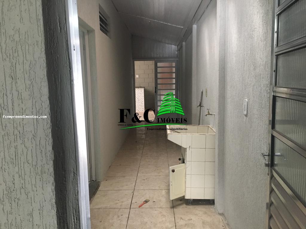 Casa, 2 quartos - Foto 17