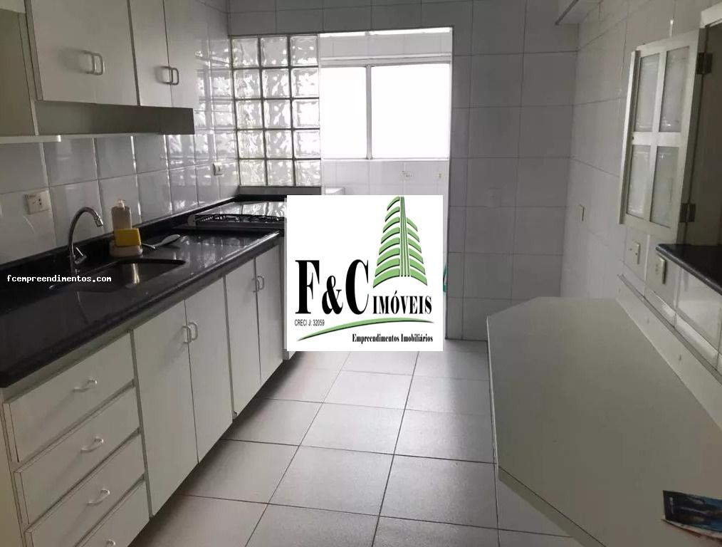 Apartamento, 2 quartos, 75 m² - Foto 1