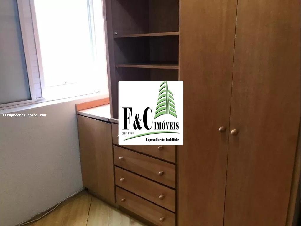Apartamento, 2 quartos, 75 m² - Foto 7