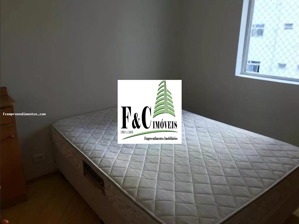 Apartamento, 2 quartos, 75 m² - Foto 3