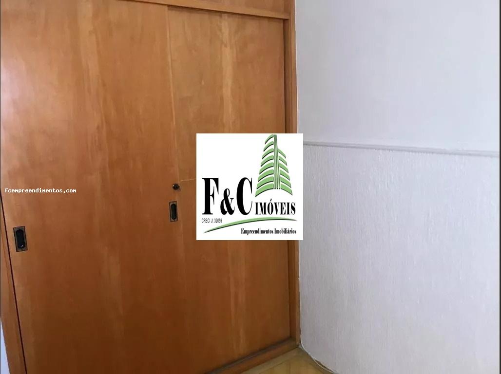 Apartamento, 2 quartos, 75 m² - Foto 6