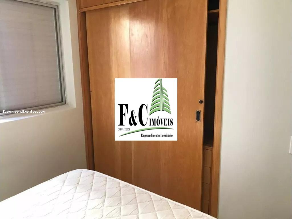 Apartamento, 2 quartos, 75 m² - Foto 5