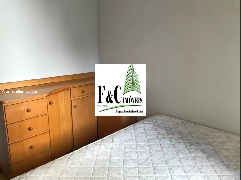 Apartamento, 2 quartos, 75 m² - Foto 4