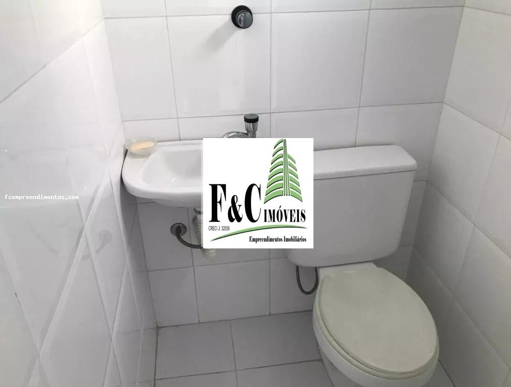 Apartamento, 2 quartos, 75 m² - Foto 8