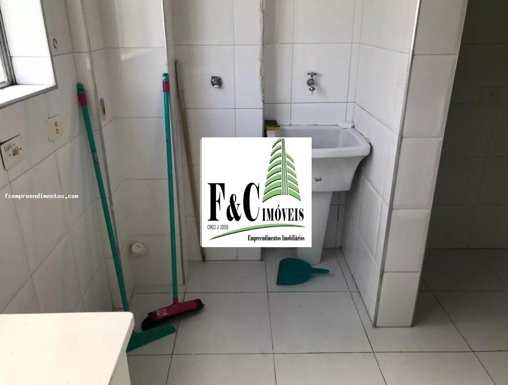 Apartamento, 2 quartos, 75 m² - Foto 9