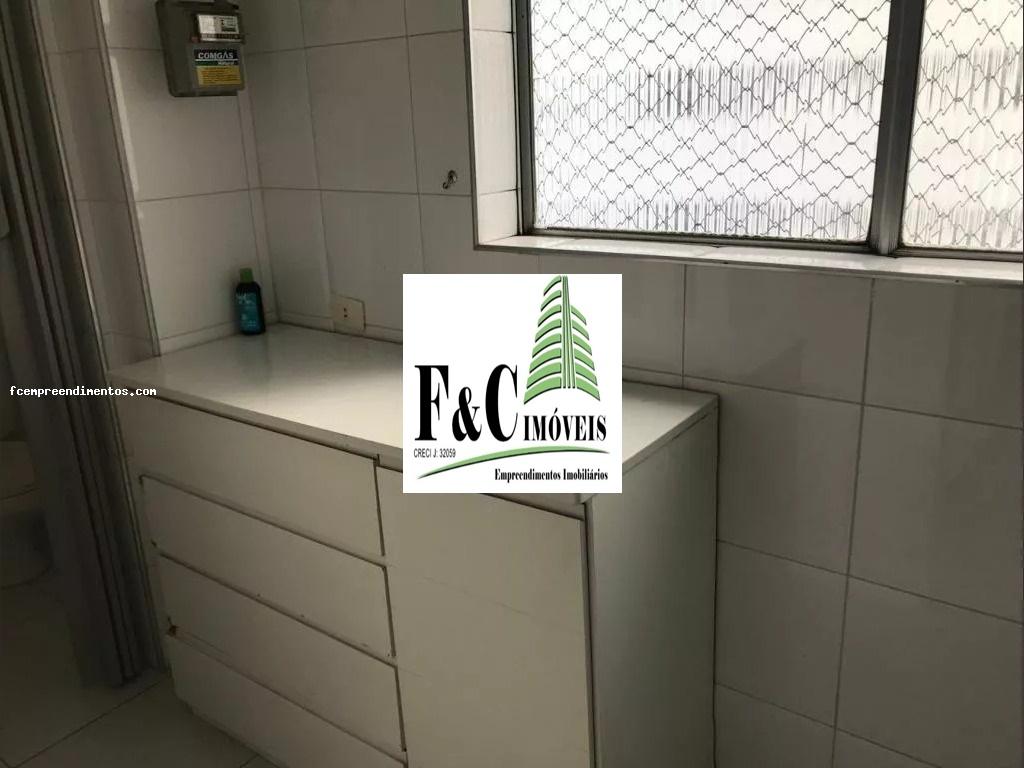 Apartamento, 2 quartos, 75 m² - Foto 11