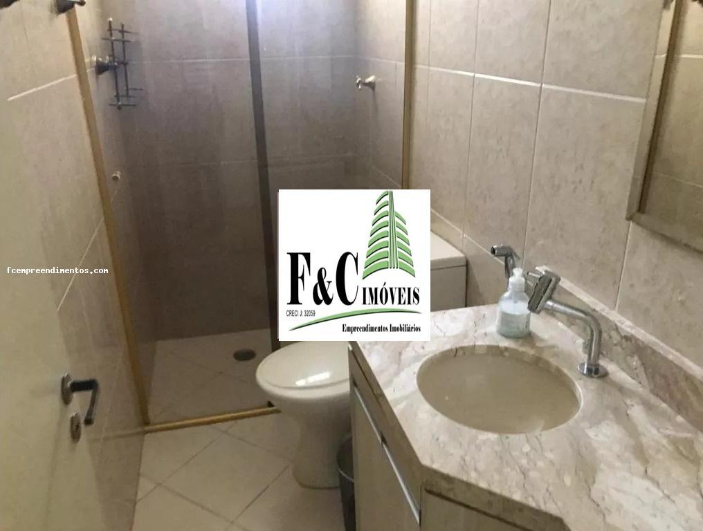 Apartamento, 2 quartos, 75 m² - Foto 10