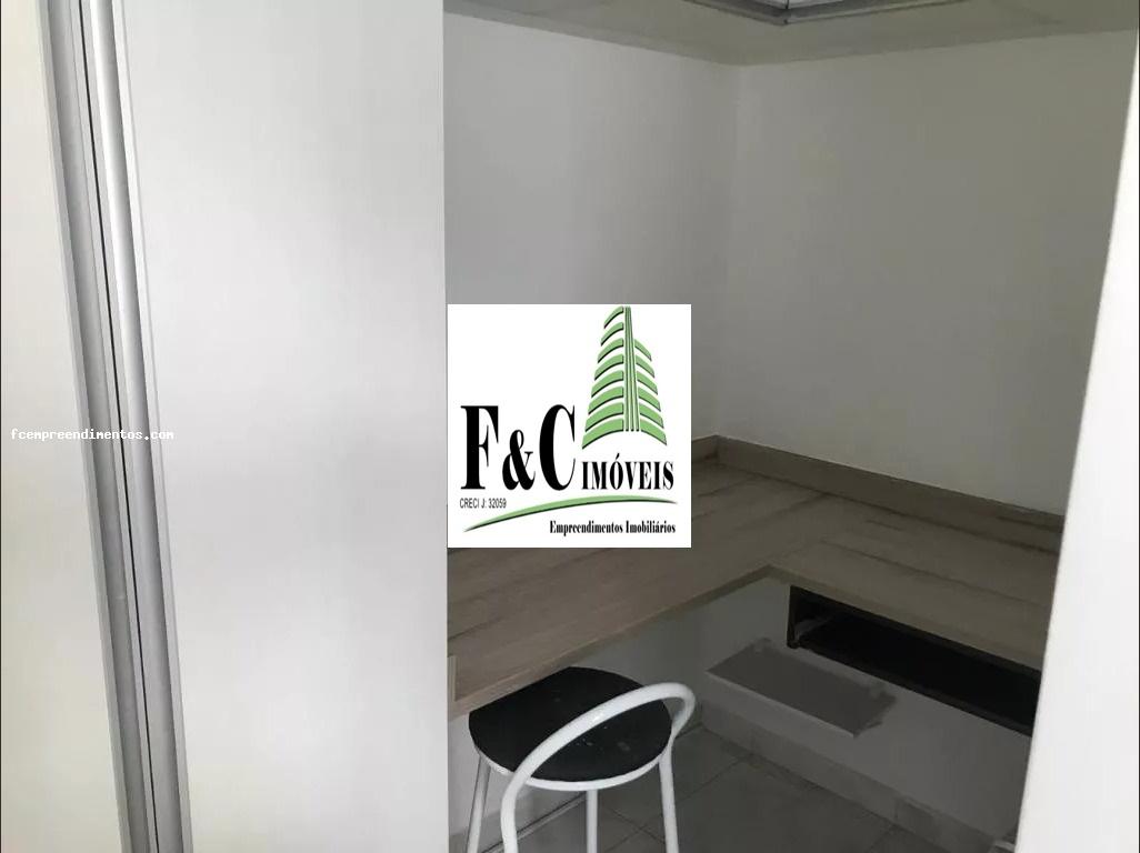 Apartamento, 2 quartos, 75 m² - Foto 15