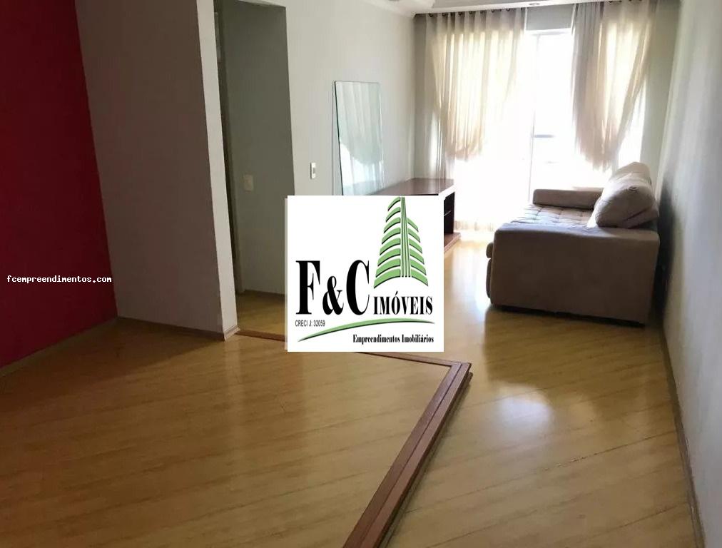 Apartamento, 2 quartos, 75 m² - Foto 12