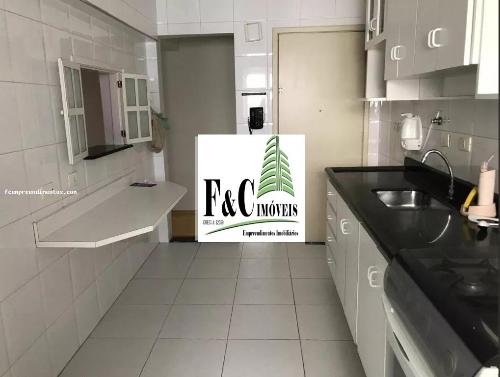 Apartamento, 2 quartos, 75 m² - Foto 14