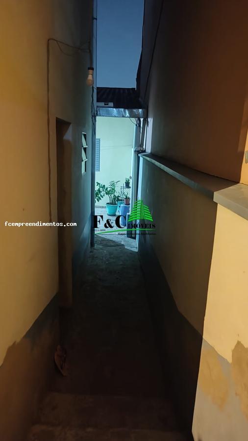Casa, 5 quartos - Foto 4